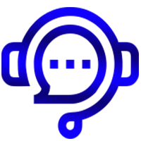 KAKAP66 LiveChat